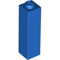 Brick 1 x 1 x 3 (14716)