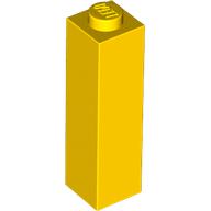 Brick 1 x 1 x 3 (14716)