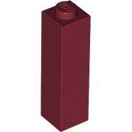 Brick 1 x 1 x 3 (14716)