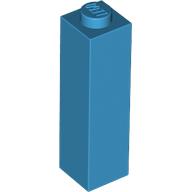 Brick 1 x 1 x 3 (14716)