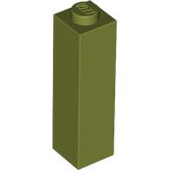 Brick 1 x 1 x 3 (14716)