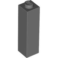 Brick 1 x 1 x 3 (14716)