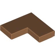 Tile 2 x 2 Corner (14719)