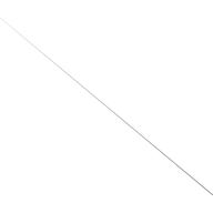 String Cord Medium Thickness 350cm (14728c350)