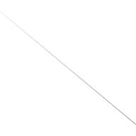 String Cord Medium Thickness 650cm (14728c650)