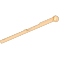 Projectile, Spring Shooter Ammunition 8L Bar (15303)