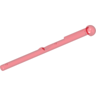Projectile, Spring Shooter Ammunition 8L Bar (15303)