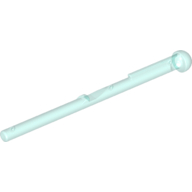 Projectile, Spring Shooter Ammunition 8L Bar (15303)