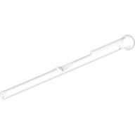 Projectile, Spring Shooter Ammunition 8L Bar (15303)