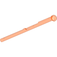 Projectile, Spring Shooter Ammunition 8L Bar (15303)