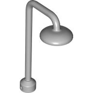 Duplo Shower Faucet (15327)