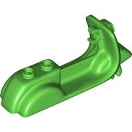 Vehicle Body, Scooter (15396)