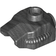 Equipment Hand Armor (15407)