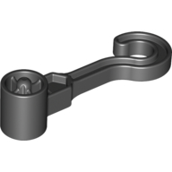 Duplo Hook (15449)