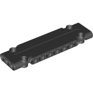 Technic Panel 3 x 11 x 1 (15458)
