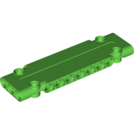 Technic Panel 3 x 11 x 1 (15458)
