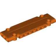 Technic Panel 3 x 11 x 1 (15458)