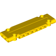 Technic Panel 3 x 11 x 1 (15458)