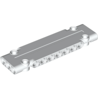 Technic Panel 3 x 11 x 1 (15458)
