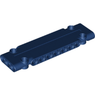 Technic Panel 3 x 11 x 1 (15458)