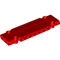 Technic Panel 3 x 11 x 1 (15458)