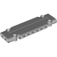 Technic Panel 3 x 11 x 1 (15458)