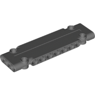 Technic Panel 3 x 11 x 1 (15458)