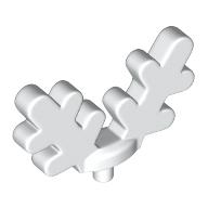 Headwear Accessory Antlers (1613)