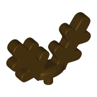 Headwear Accessory Antlers (1613)
