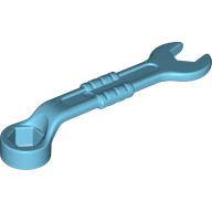 Duplo Wrench with Handles (16265)