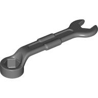 Duplo Wrench with Handles (16265)