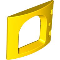 Duplo Door / Window, Castle (16598)