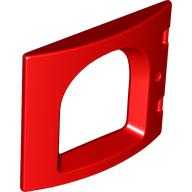 Duplo Door / Window, Castle (16598)