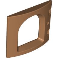 Duplo Door / Window, Castle (16598)