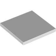 Tile 4 x 4 (1751)