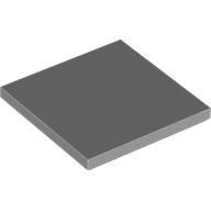 Tile 4 x 4 (1751)