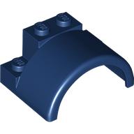 Wheel Arch 4 x 3 x 1 2/3 (1846)