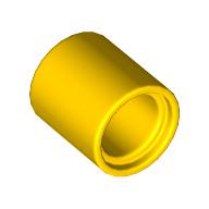 Technic Pin Connector Round 1L [Beam] (18654)