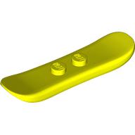 Sports Snowboard Small (18746)