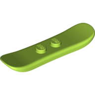 Sports Snowboard Small (18746)