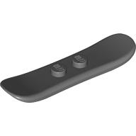 Sports Snowboard Small (18746)