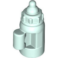 Equipment Baby Bottle with Handle (18855)