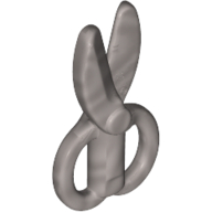 Equipment Scissors (18920)