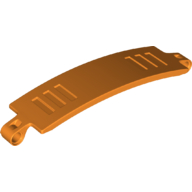 Technic Panel Curved 3 x 13 (18944)