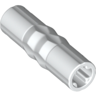 Technic Driving Ring Connector (18948)
