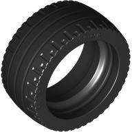 Tyre 24 x 12 Low Profile (18977)