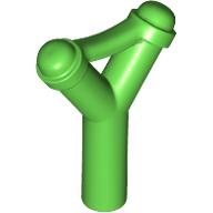 Weapon Slingshot (19900)