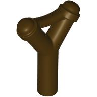 Weapon Slingshot (19900)