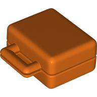 Duplo Suitcase / Bag (20302)