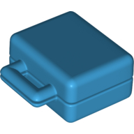 Duplo Suitcase / Bag (20302)